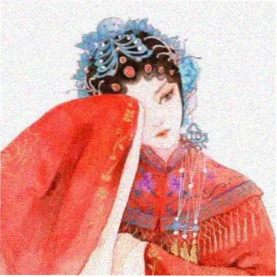 读者青石板路的头像